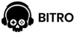 Bitro.de Gutschein & Rabatt 2026