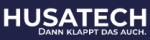 HUSATECH Gutschein & Rabatt 2026