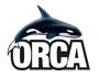 Orca Gutschein & Rabatt 2026