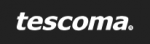 go to tescomaonlineshop.de