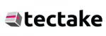 Tectake Gutschein & Rabatt 2026