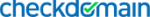 Checkdomain Gutschein & Rabatt 2026