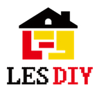 go to LesDiy