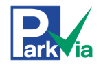 go to ParkVia