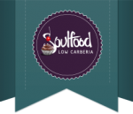 go to Soulfood LowCarberia