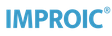 IMPROIC® Gutschein & Rabatt 2026
