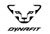 Dynafit DE Gutschein & Rabatt 2026