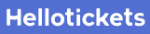 Hellotickets Gutschein & Rabatt 2026