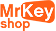 go to Mr Key Shop