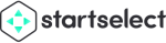 go to Startselect