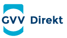 go to GVV Direkt