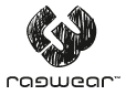 ragwear Gutschein & Rabatt 2026