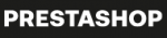 go to PrestaShop DE