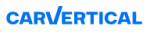 go to carVertical