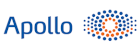 go to Apollo