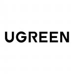 go to Ugreen