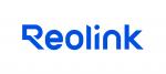 go to Reolink