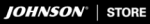 go to Johnsonfitness-Shop