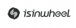 go to iSinwheel