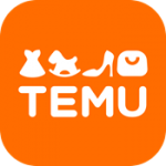 go to TEMU