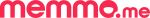 memmo.me Gutschein & Rabatt 2026