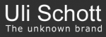 go to Uli Schott