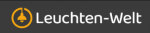 go to Leuchten-Welt