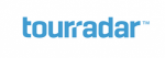 go to Tourradar
