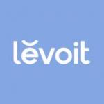 Levoit Gutschein & Rabatt 2026
