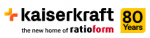 go to Kaiserkraft
