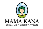 go to Mama Kana
