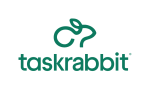 Taskrabbit Gutschein & Rabatt 2026