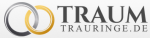 go to TraumTrauringe