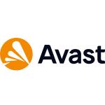 Avast Gutschein & Rabatt 2026