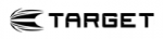 Target Darts Gutschein & Rabatt 2026