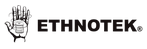 go to Ethnotek