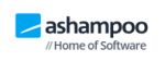 ashampoo Gutschein & Rabatt 2026