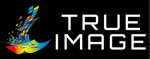 go to True Image
