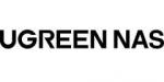 go to UGREEN NAS