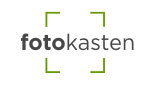 go to Fotokasten