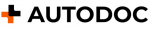 go to Autodoc