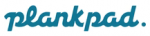 go to Plankpad