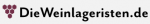 go to DieWeinlageristen.de