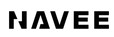 go to Navee
