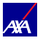 go to AXA Assistance