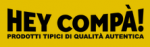 Hey Compà Gutschein & Rabatt 2026