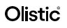 Olistic Gutschein & Rabatt 2026