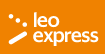 Leo Express Gutschein & Rabatt 2026