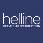 Helline Gutschein & Rabatt 2026