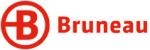go to JM BRUNEAU